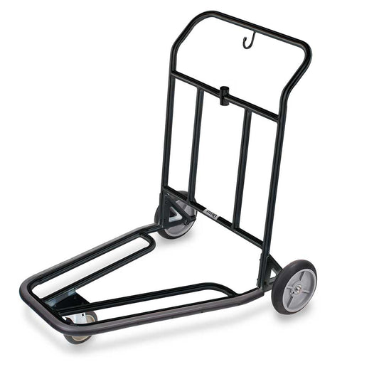 Self Service Luggage Cart - 1573