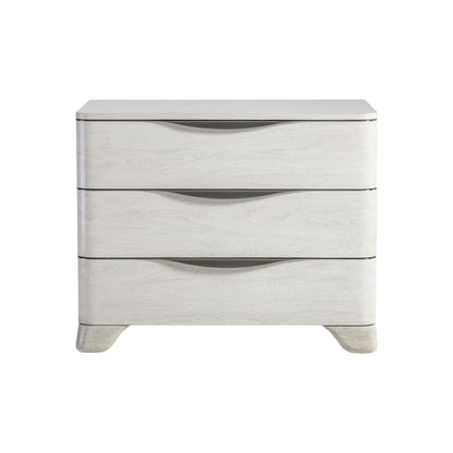 Sereno Nightstand