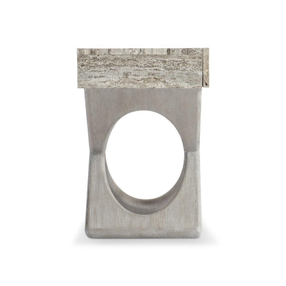 Sereno Nightstand