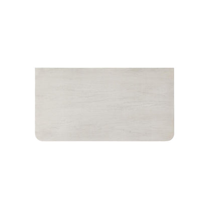 Sereno Nightstand