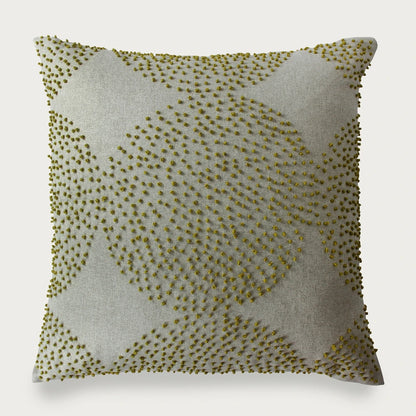 Settee Square 18X18