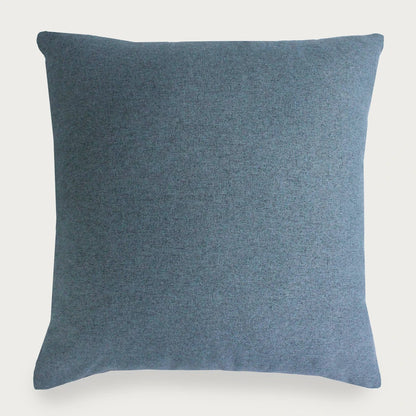 Settee Square 18X18