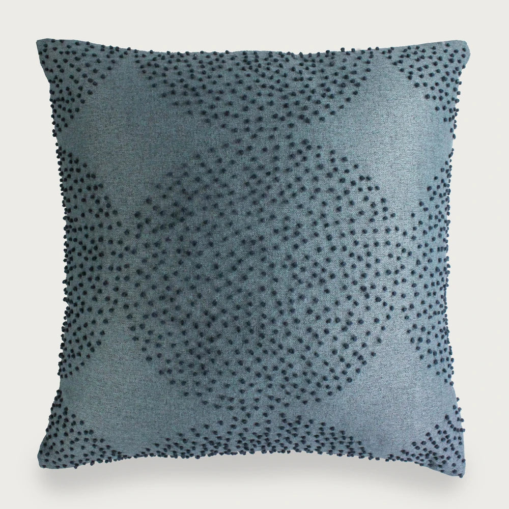 Settee Square 18X18