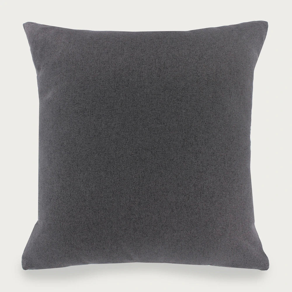 Settee Square 18X18