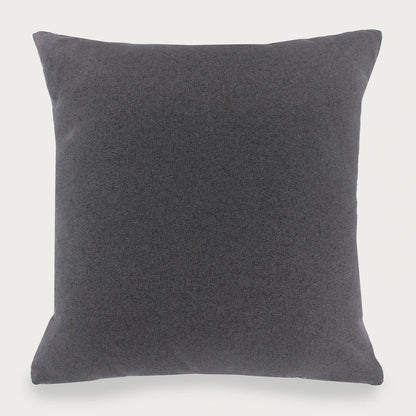 Settee Square 18X18