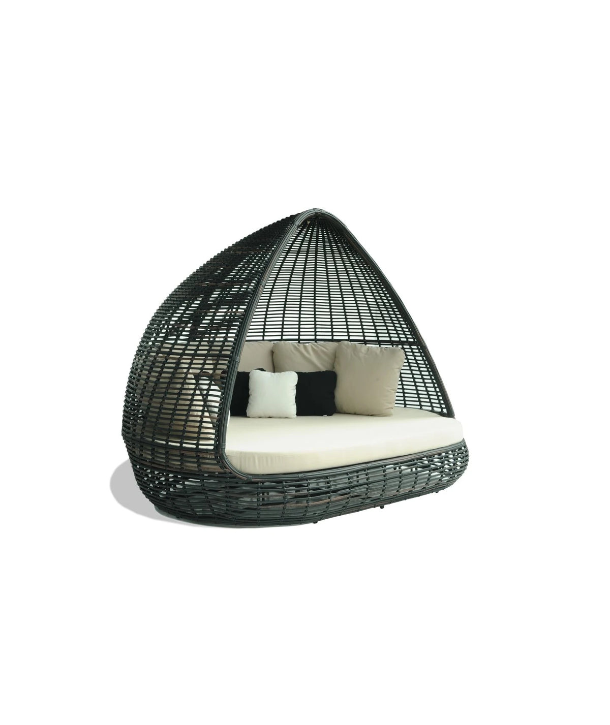 Shade Daybed