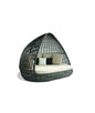 Shade Daybed