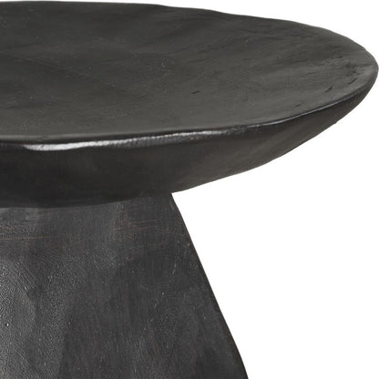 Shadow Pedestal Bowls, Set of 2