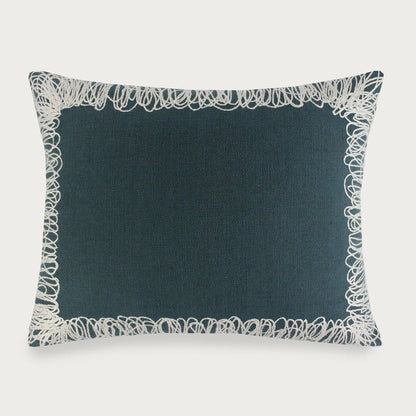 Shao Oblong 16X20