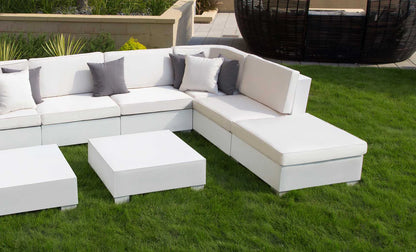 Chaise Lounge Nardi Omega