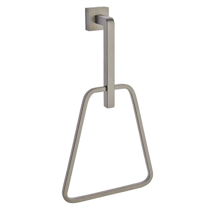 Suite & Simple Towel Ring