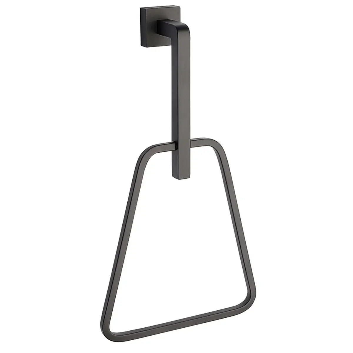 Suite & Simple Towel Ring