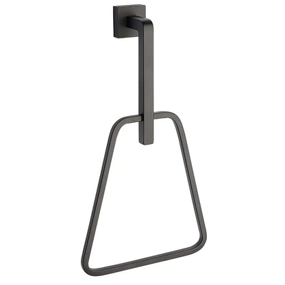 Suite & Simple Towel Ring