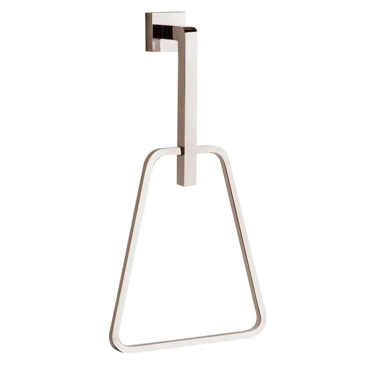Suite & Simple Towel Ring
