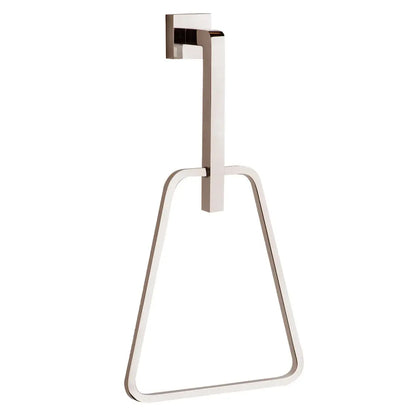 Suite & Simple Towel Ring