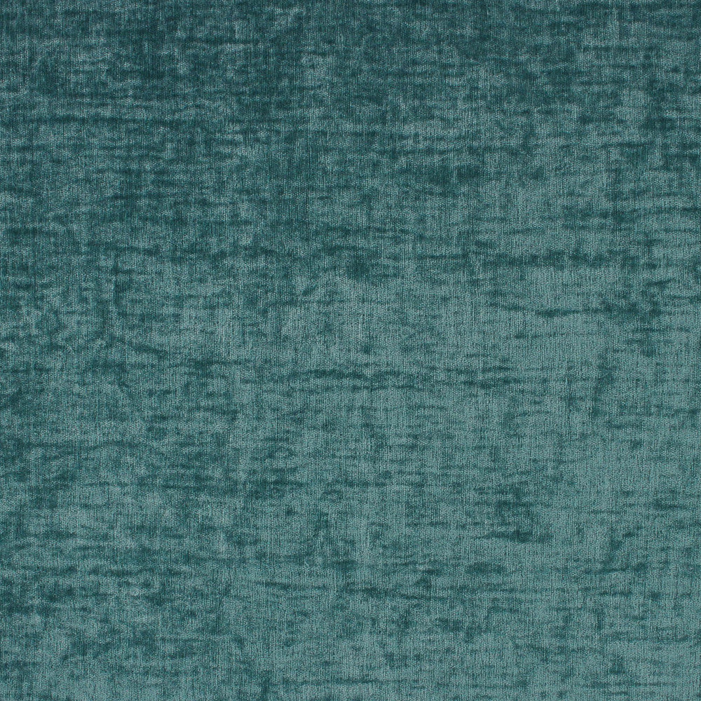 Siracusa King 24X98
