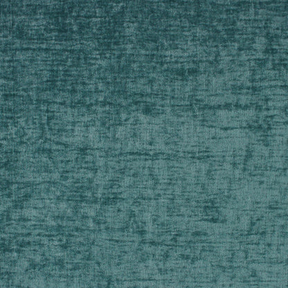 Siracusa King 24X98