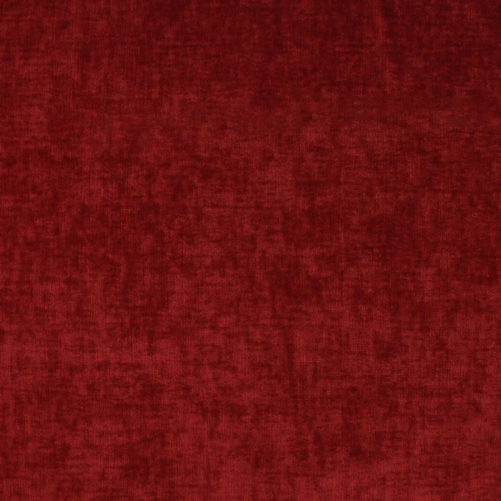 Siracusa King 24X98