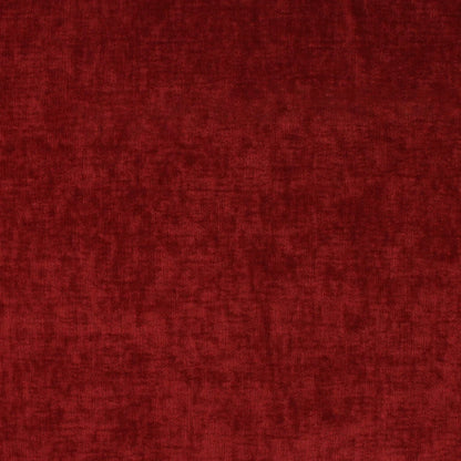 Siracusa King 24X98