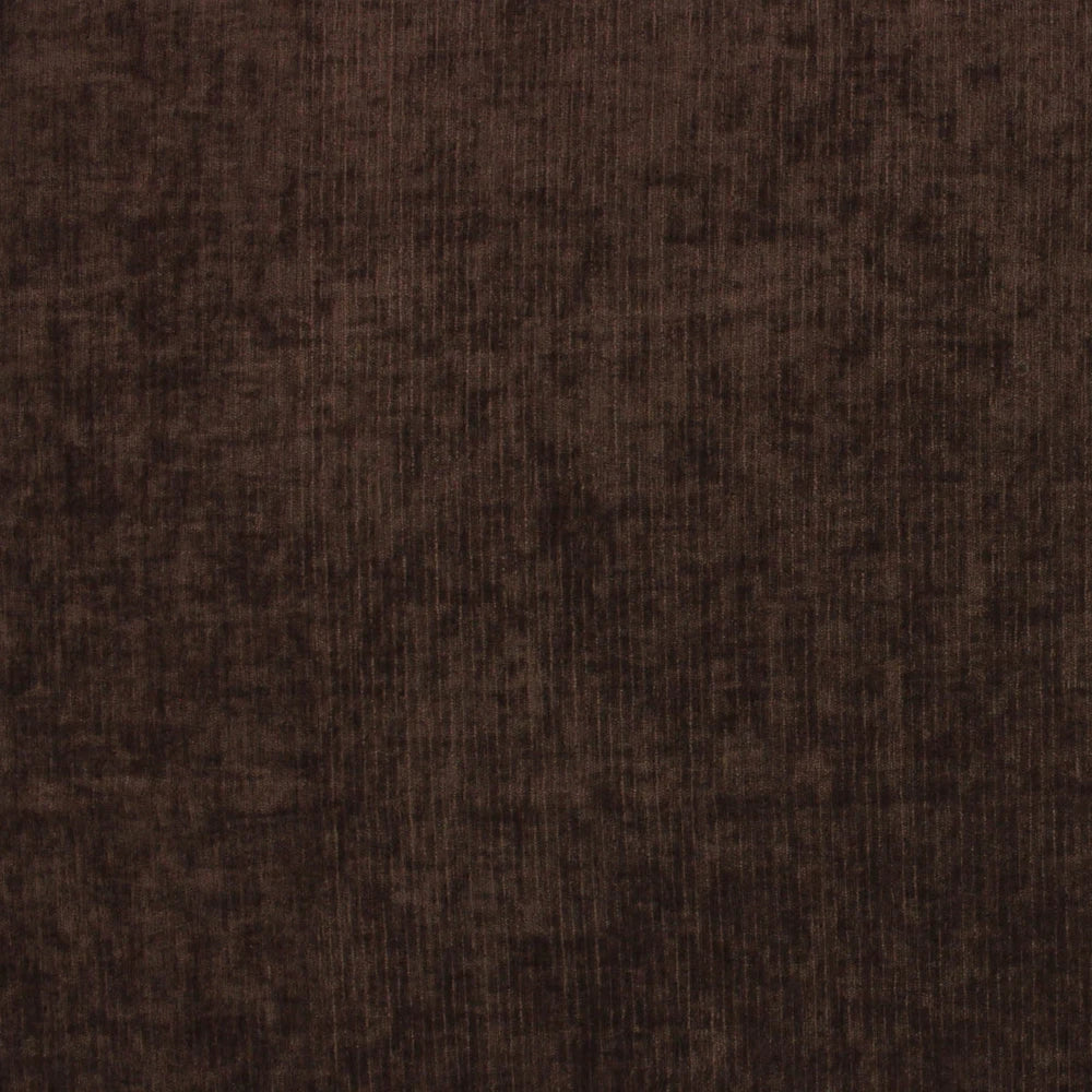 Siracusa King 24X98