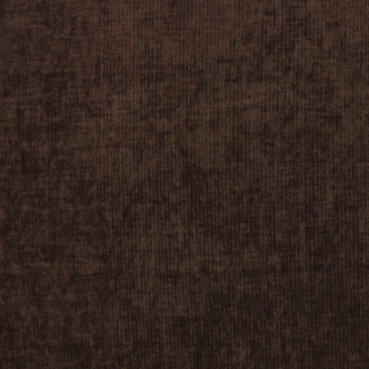 Siracusa King 24X98