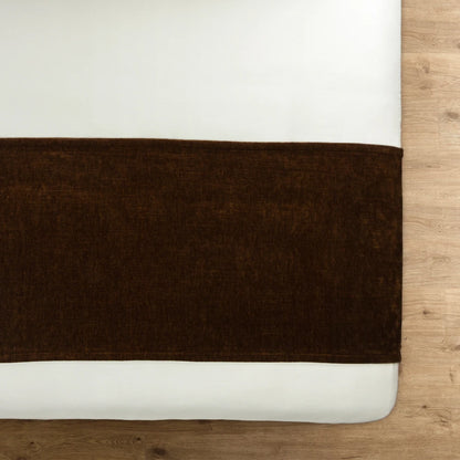 Siracusa King 24X98
