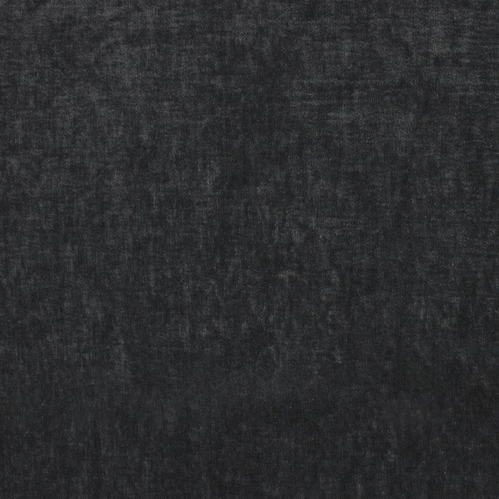 Siracusa King 24X98