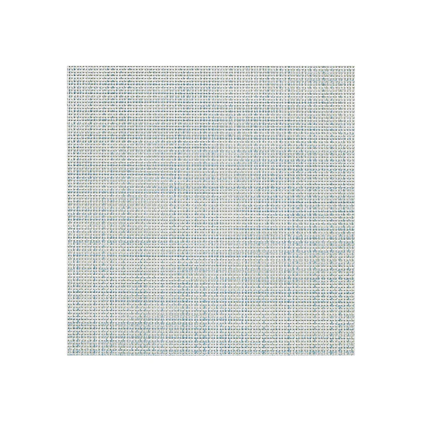 Mini Basketweave Wall Textile Samples