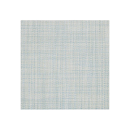 Mini Basketweave Wall Textile Samples