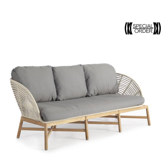 Skyline Alaska Sofa