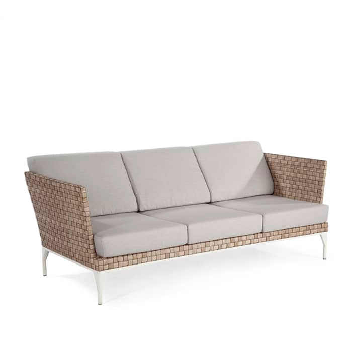 Skyline Brafta Sofa
