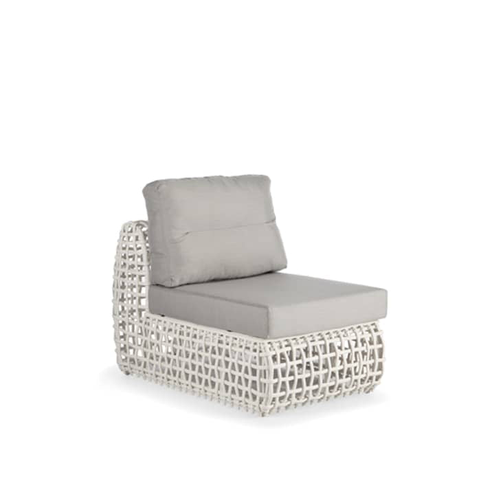 Skyline Dynasty Central Seat