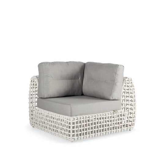 Skyline Dynasty Corner Seat