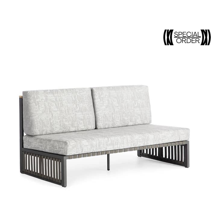 Skyline Horizon Sofa Central