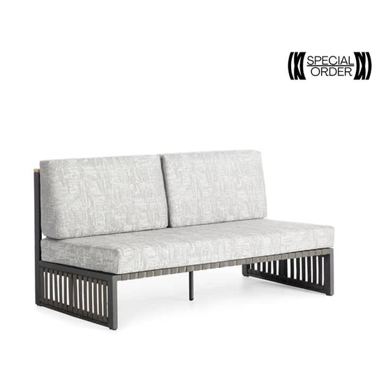 Skyline Horizon Sofa Central