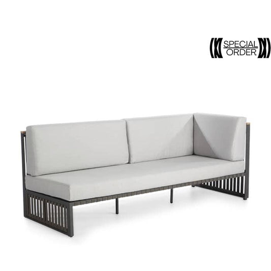 Skyline Horizon Sofa Corner Right