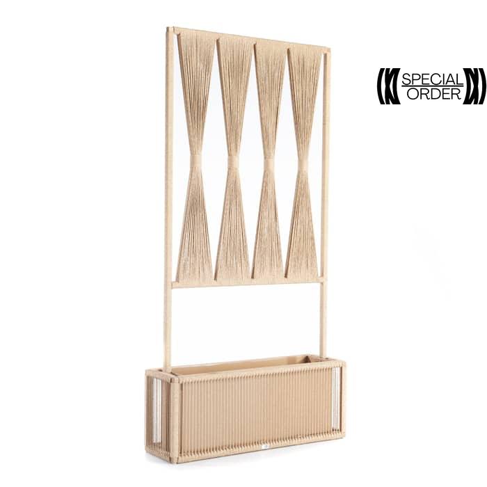 Skyline Krabi Paraban