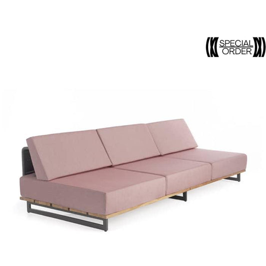 Skyline Ona Sofa Central