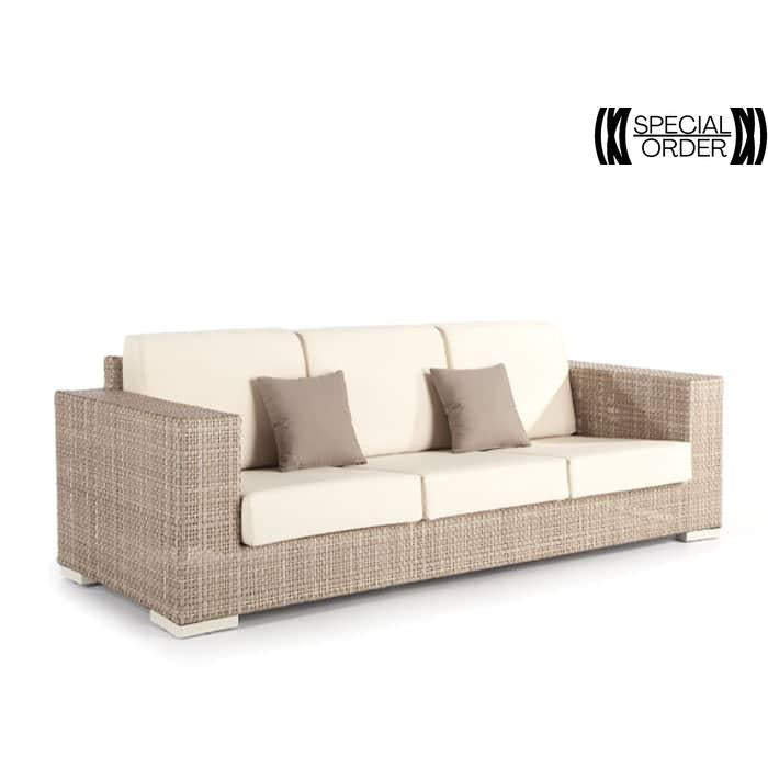 Skyline Paloma Sofa