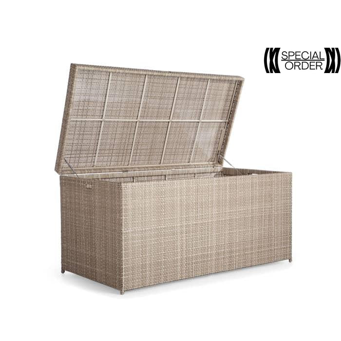Skyline Paloma Trunk