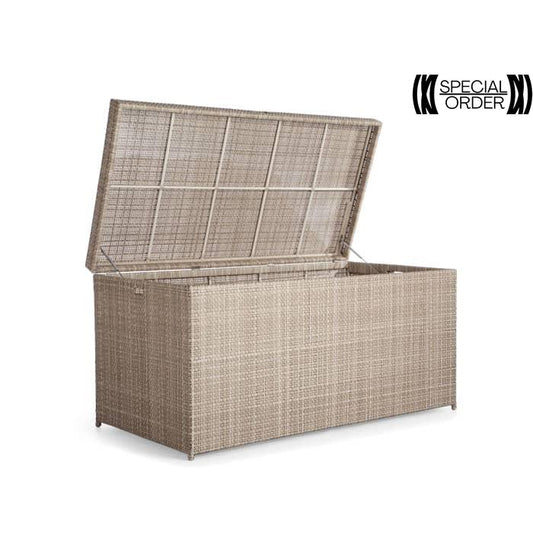 Skyline Paloma Trunk