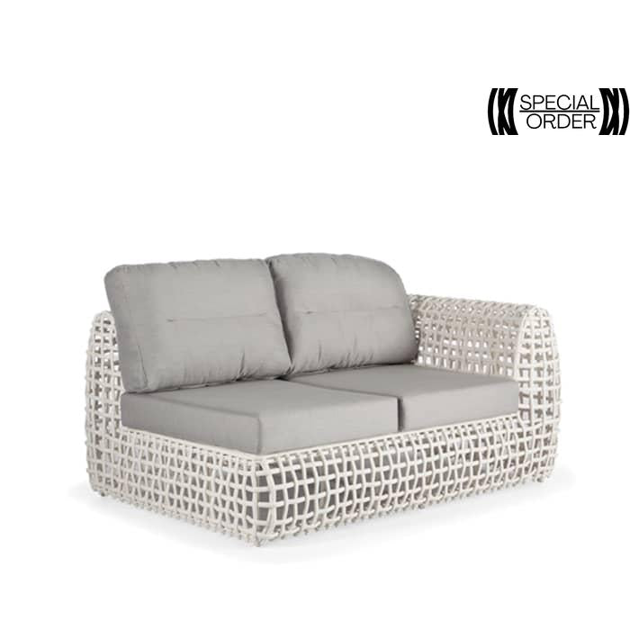 Skyline Dynasty Right Seat