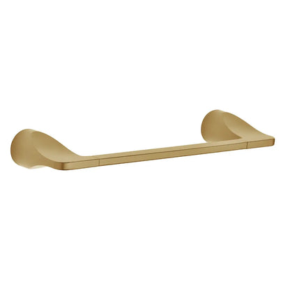 Slip Stream Hand Towel Bar