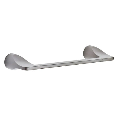 Slip Stream Hand Towel Bar