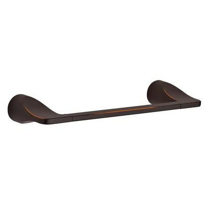 Slip Stream Hand Towel Bar