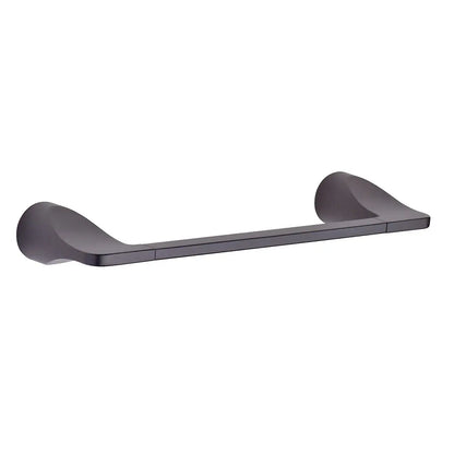 Slip Stream Hand Towel Bar