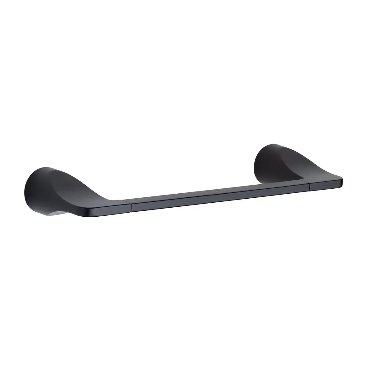 Slip Stream Hand Towel Bar