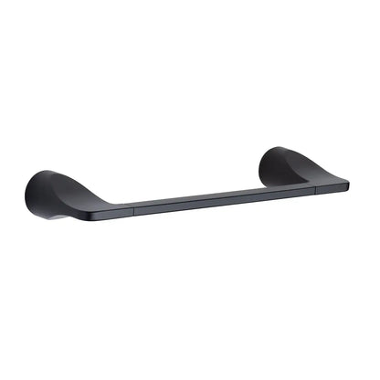 Slip Stream Hand Towel Bar