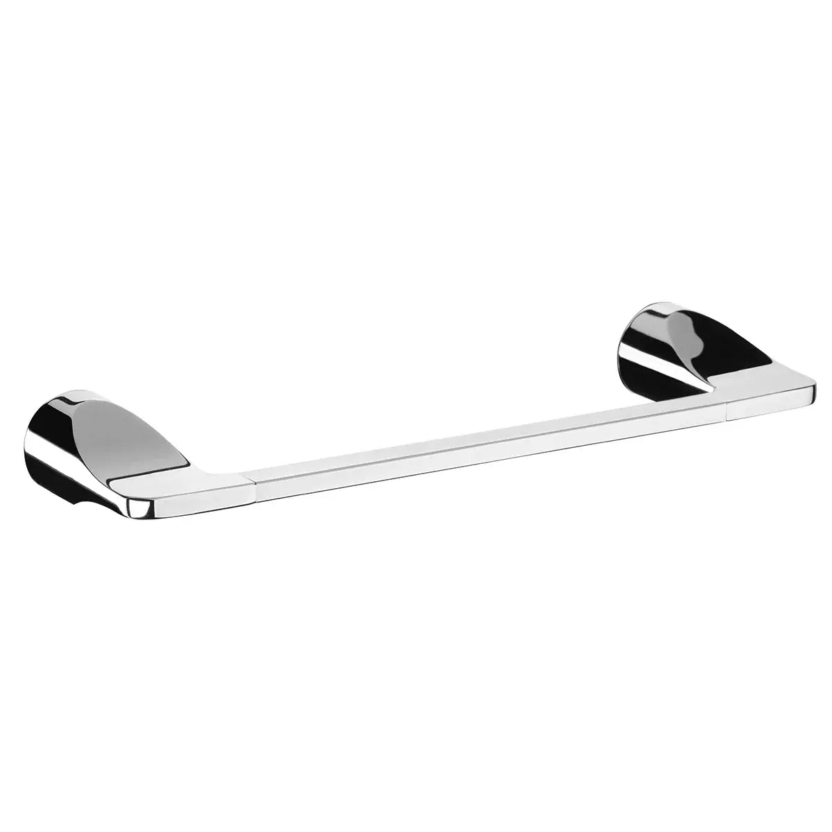 Slip Stream Hand Towel Bar