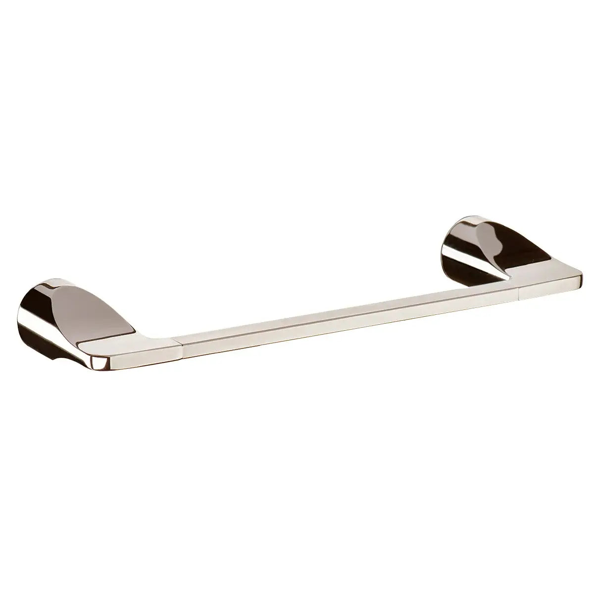 Slip Stream Hand Towel Bar